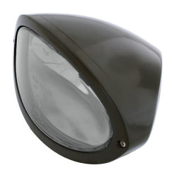 Highsider Koplamp H4 Lowa