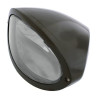 Highsider Koplamp H4 Lowa
