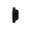 Highsider Koplamp LED 5,75" Frame-R2 TYPE7