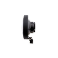 Highsider Headlight LED 5.75" Frame-R2 TYPE5