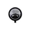 Highsider Headlight LED 5.75" Frame-R2 TYPE5