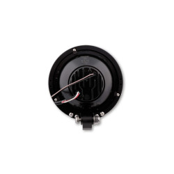 Highsider Koplamp LED 5,75" Frame-R2 TYPE5