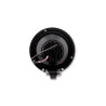 Highsider Headlight LED 5.75" Frame-R2 TYPE5