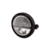 Highsider Headlight LED 5.75" Frame-R2 TYPE5