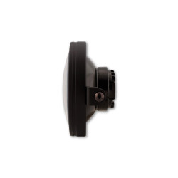 Highsider Headlight LED 5.75" Frame-R2 TYPE5