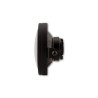 Highsider Headlight LED 5.75" Frame-R2 TYPE5