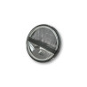 Highsider Headlight LED 5.75" Frame-R2 TYPE5