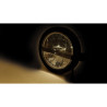 Highsider Headlight LED 5.75" Frame-R2 TYPE5