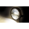 Highsider Headlight LED 5.75" Frame-R2 TYPE5
