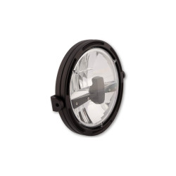 Highsider Koplamp LED 7" Frame-R1 TYPE3