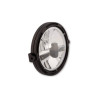 Highsider Koplamp LED 7" Frame-R1 TYPE3