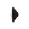 Highsider Koplamp LED 7" Frame-R1 TYPE3