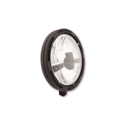 Highsider Koplamp LED 7" Frame-R1 TYPE3