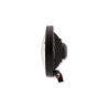 Highsider Koplamp LED 7" Frame-R1 TYPE3