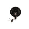 Highsider Koplamp LED 7" Frame-R1 TYPE3