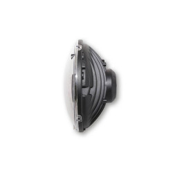 Highsider Koplamp LED 7" Frame-R1 TYPE3