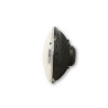 Highsider Koplamp LED 7" Frame-R1 TYPE3