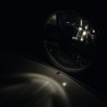 Highsider Koplamp LED 7" Frame-R1 TYPE3
