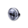 Highsider Headlight LED 7" LTD TYPE8