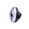 Highsider Headlight LED 7" LTD TYPE8