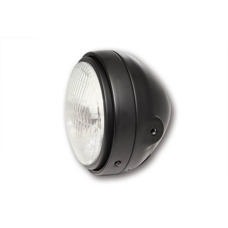 Highsider Smart Headlight H4 5.75