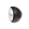 Highsider Smart Koplamp H4 5,75"