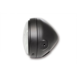 Highsider Smart Koplamp H4 5,75"