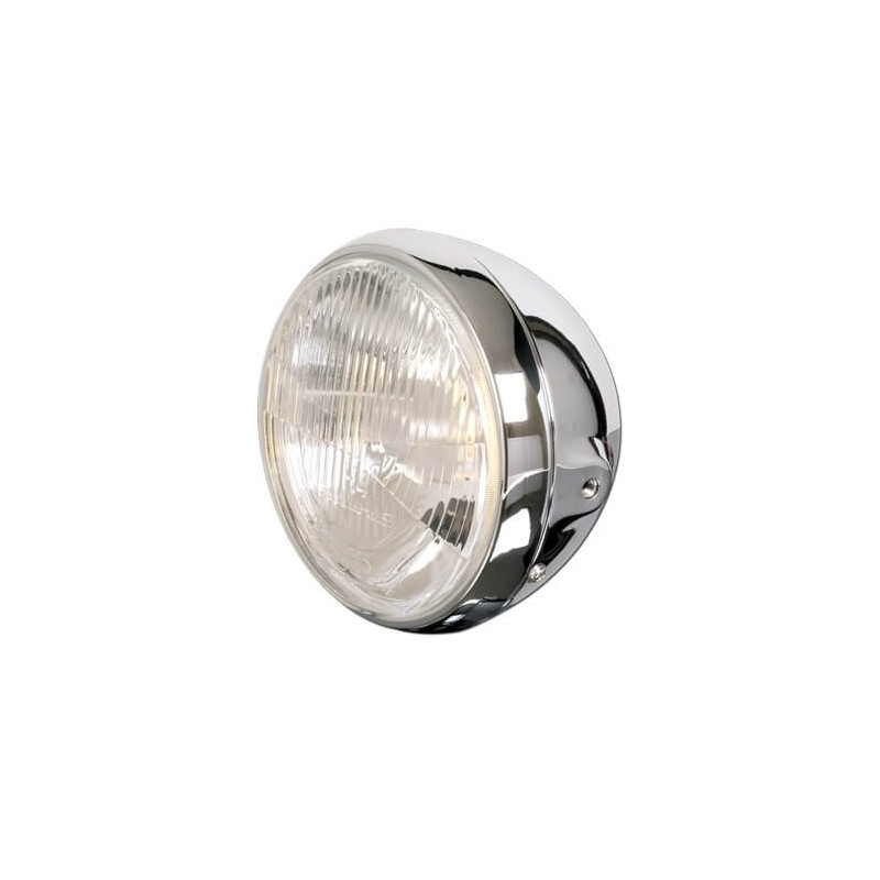 Highsider Smart Headlight H4 7