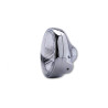 Highsider Smart Headlight H4 7" LTD Clear