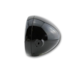Highsider Smart Koplamp H4 6,5"