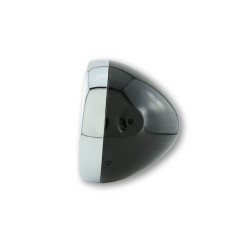 Highsider Smart Headlight H4 6.5