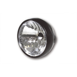 Highsider Smart Headlight H4 6.5