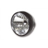 Highsider Smart Koplamp H4 6,5"