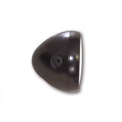 Highsider Smart Headlight H4 6.5