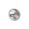 Highsider Smart Koplamp H4 7" + LED Rand Reno 2