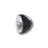 Highsider Smart Headlight H4 7" + LED Rim Reno 2