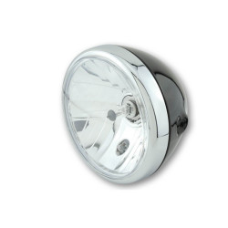 Highsider Smart Headlight H4 7" Reno