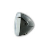 Highsider Smart Koplamp H4 7" Reno