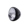 Highsider Smart Headlight H4 7" Reno