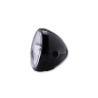 Highsider Smart Headlight H4 7" Reno