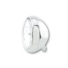 Highsider Smart Headlight H4 7" Yuma 2