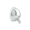 Highsider Smart Koplamp H4 7" Yuma 2
