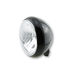 Highsider Smart Headlight H4 7" Yuma 2