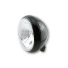 Highsider Smart Headlight H4 7" Yuma 2