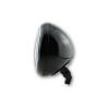 Highsider Smart Headlight H4 7" Yuma 2