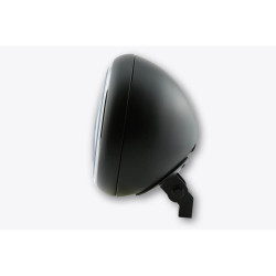 Highsider Smart Headlight H4 7" Yuma 2