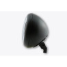 Highsider Smart Headlight H4 7" Yuma 2