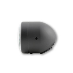Highsider Smart Koplamp Dubbel H4/H7