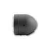 Highsider Smart Koplamp Dubbel H4/H7