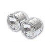Highsider Smart Koplamp Dubbel H4/H7